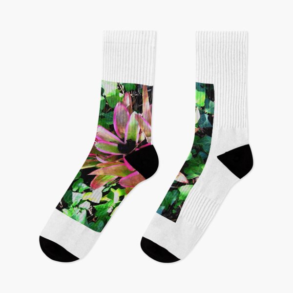 Item preview, Colorful foliage designed and sold by RosJoy.