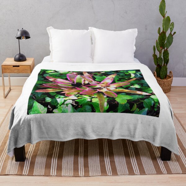 Item preview, Colorful foliage designed and sold by RosJoy.