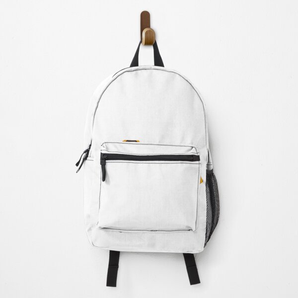 Item preview, Camping  designed and sold by Creatingcorner.