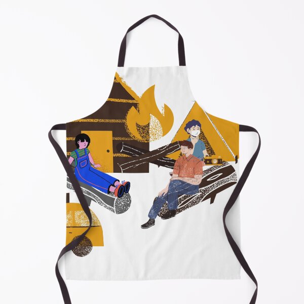 Item preview, Camping designed and sold by Creatingcorner.
