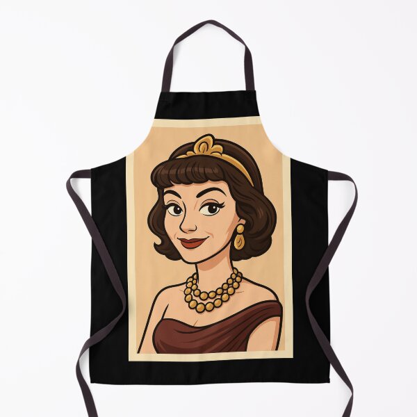 Item preview, Silver Screen Legends: Claudette Colbert designed and sold by halibutgoatramb.
