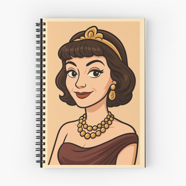 Item preview, Silver Screen Legends: Claudette Colbert designed and sold by halibutgoatramb.