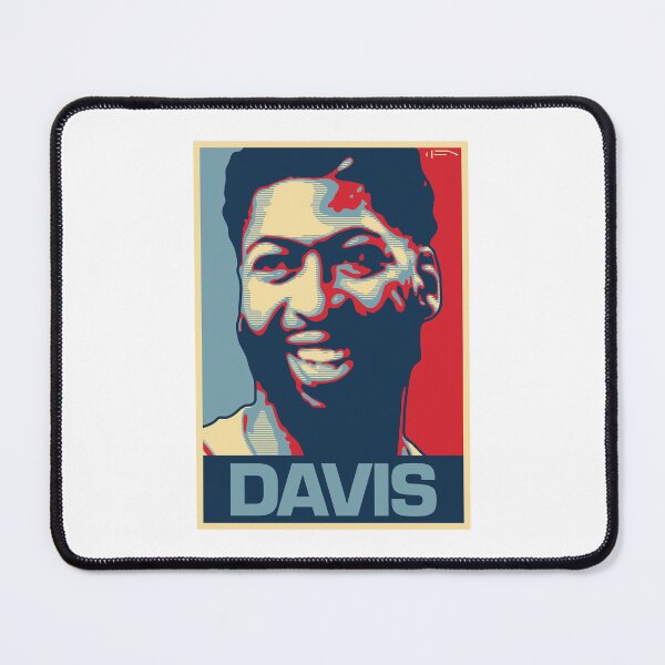 Item preview, Davis designed and sold by DFA.