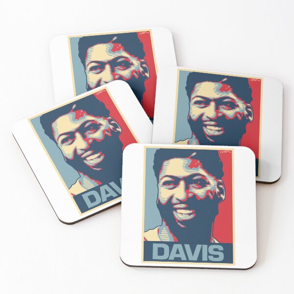 Item preview, Davis designed and sold by DFA.