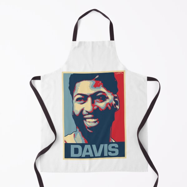 Item preview, Davis designed and sold by DFA.