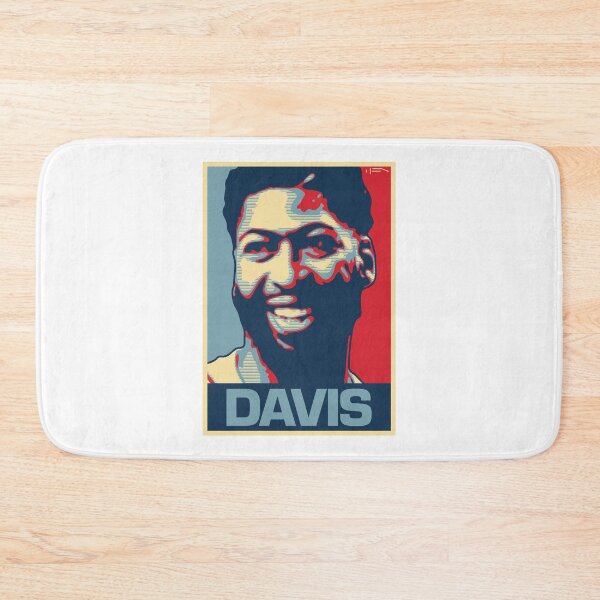 Item preview, Davis designed and sold by DFA.