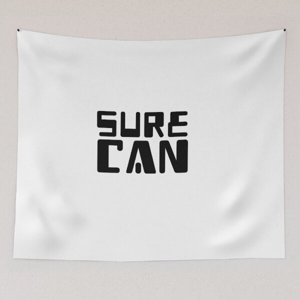Item preview, New design sure can designed and sold by Nopidesign-.