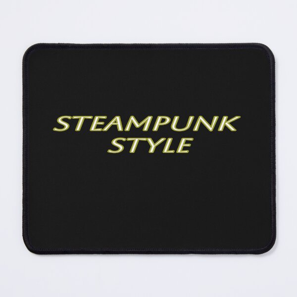 Item preview, Steampunk style  designed and sold by Conteceres.