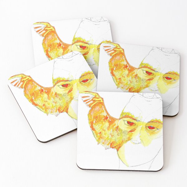 Item preview, Phoenix face designed and sold by EstherProduction.