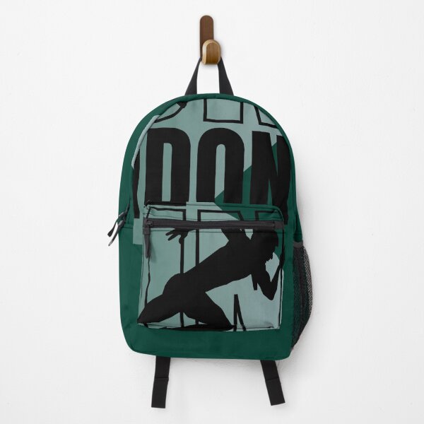 Item preview, Run Club London designed and sold by eMKa82.