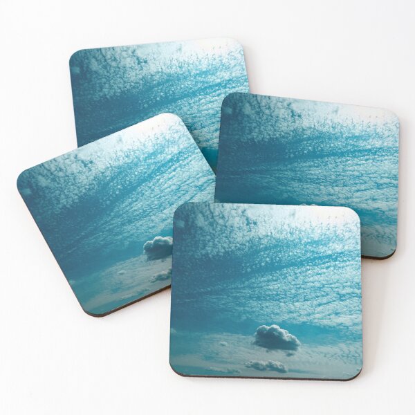 Item preview, Whispering Skies designed and sold by ForgeBogdan.