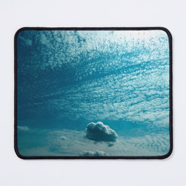 Item preview, Whispering Skies designed and sold by ForgeBogdan.