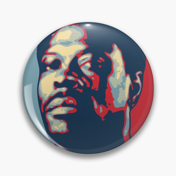 Item preview, Ewing designed and sold by DFA.