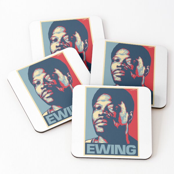 Item preview, Ewing designed and sold by DFA.