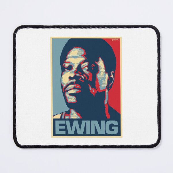 Item preview, Ewing designed and sold by DFA.