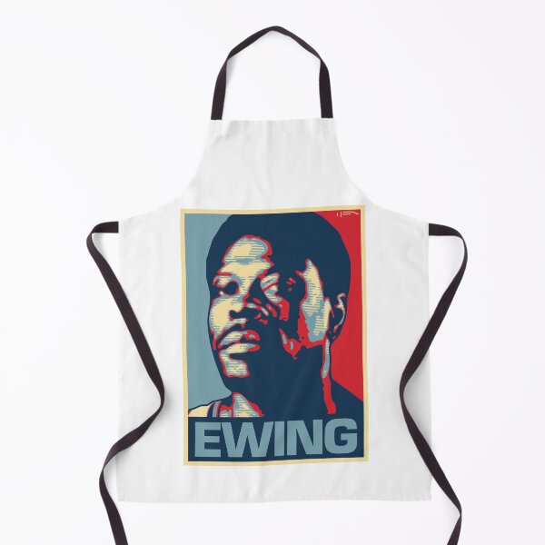 Item preview, Ewing designed and sold by DFA.