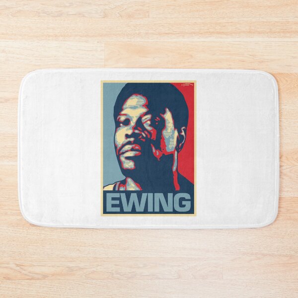 Item preview, Ewing designed and sold by DFA.