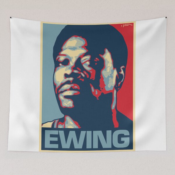 Item preview, Ewing designed and sold by DFA.