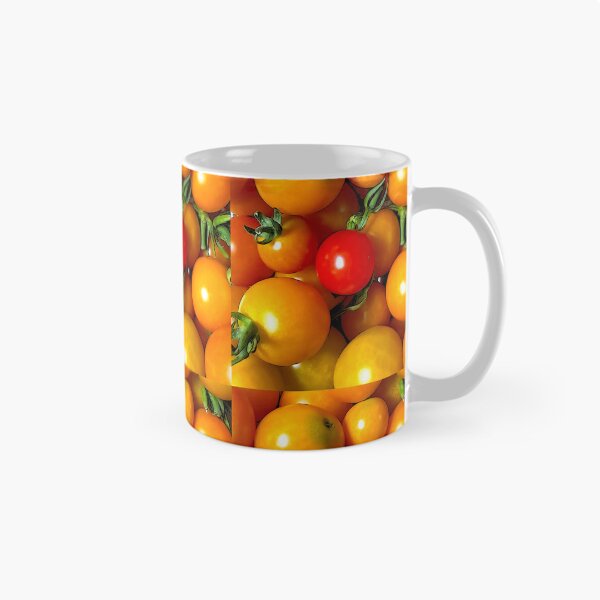 Item preview, cherry and grape tomatoes designed and sold by harper avery.