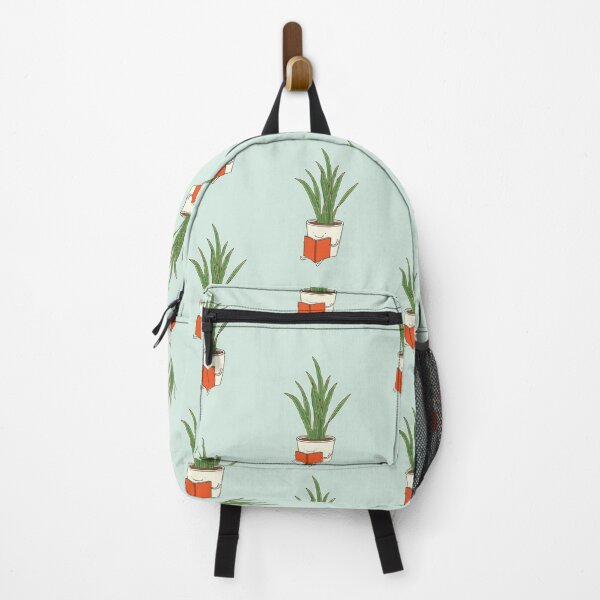 Item preview, Indoor plant designed and sold by Milkyprint.