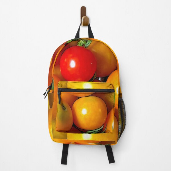 Item preview, cherry and grape tomatoes designed and sold by harper avery.