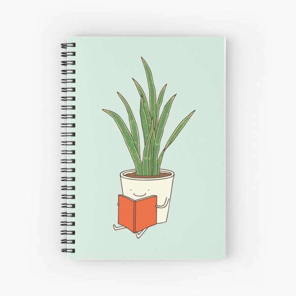 Item preview, Indoor plant designed and sold by Milkyprint.