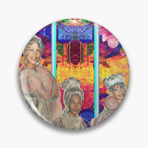 Item preview, TLC Japan trip designed and sold by DThreeArt.