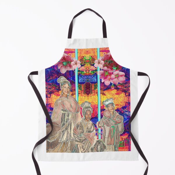 Item preview, TLC Japan trip designed and sold by DThreeArt.
