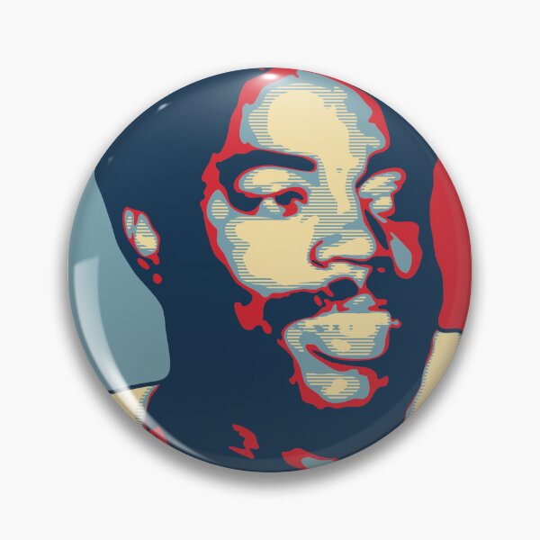 Item preview, Frazier designed and sold by DFA.