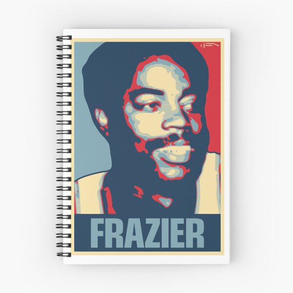 Item preview, Frazier designed and sold by DFA.