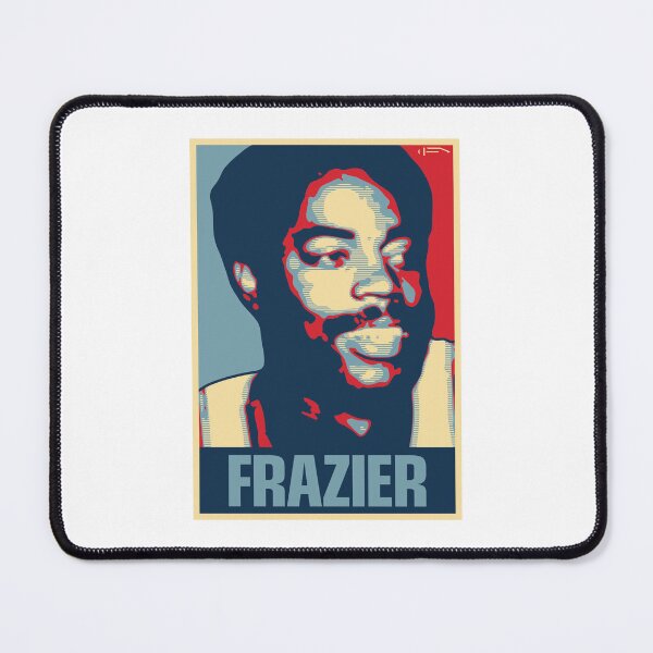 Item preview, Frazier designed and sold by DFA.