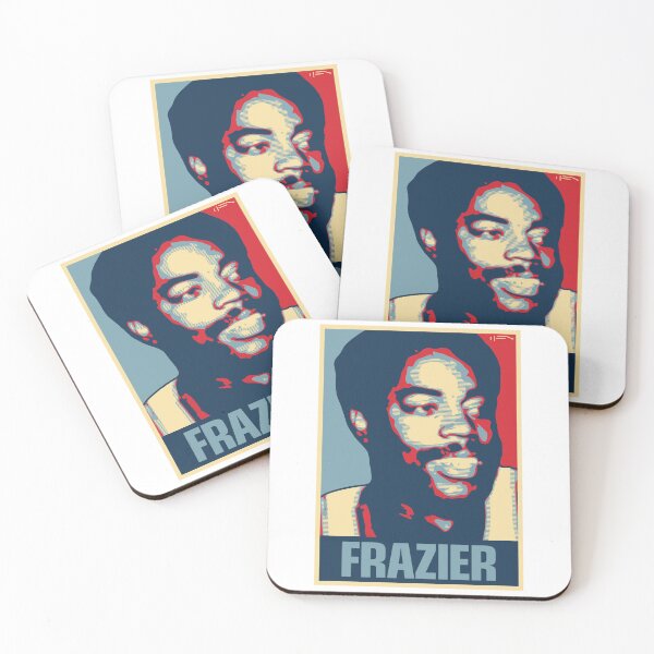 Item preview, Frazier designed and sold by DFA.