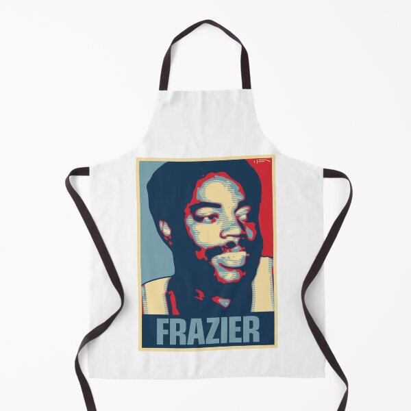Item preview, Frazier designed and sold by DFA.