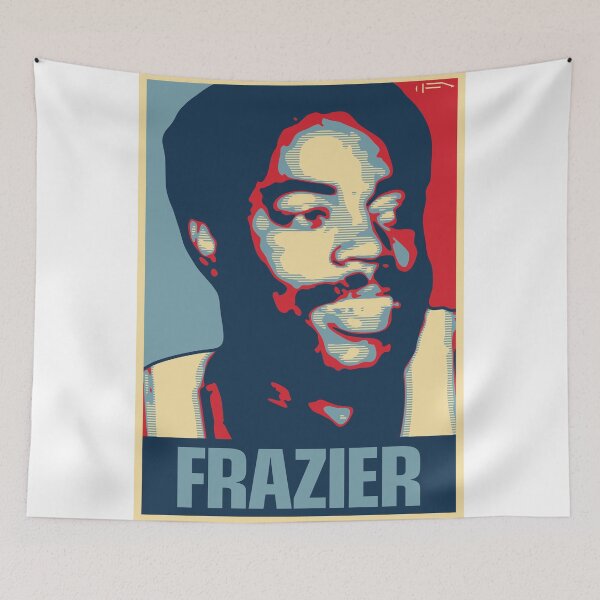 Item preview, Frazier designed and sold by DFA.