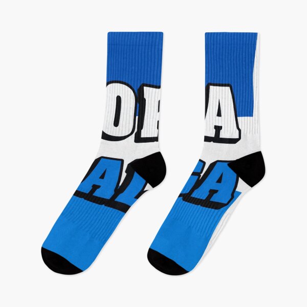 Item preview, Forza Malaga designed and sold by canvasriddle.