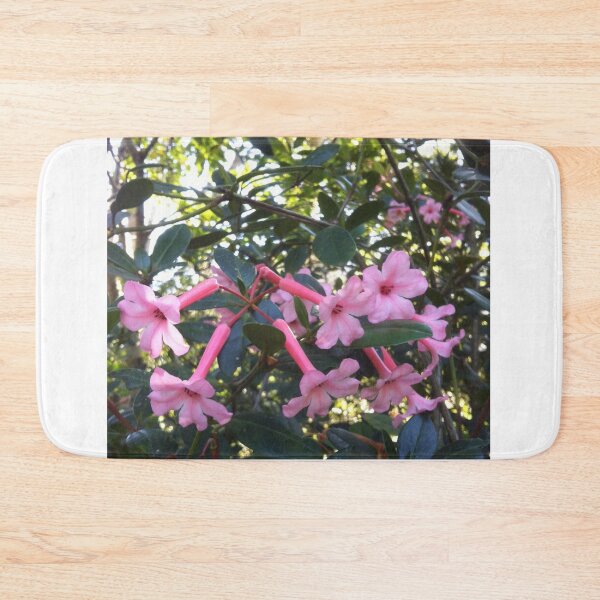 Item preview, Eye-candy designed and sold by RosJoy.