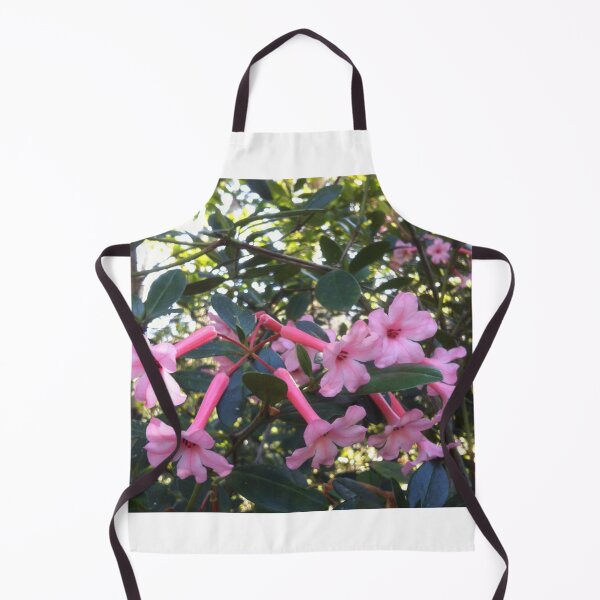 Item preview, Eye-candy designed and sold by RosJoy.