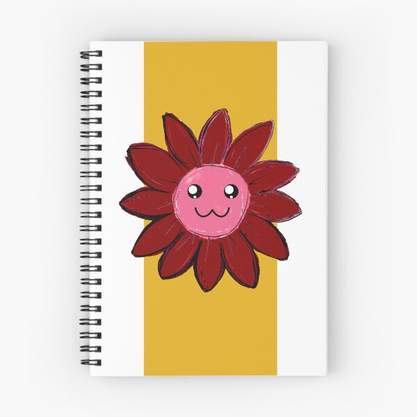 Item preview, Sunflower smile 3 designed and sold by Indepp.