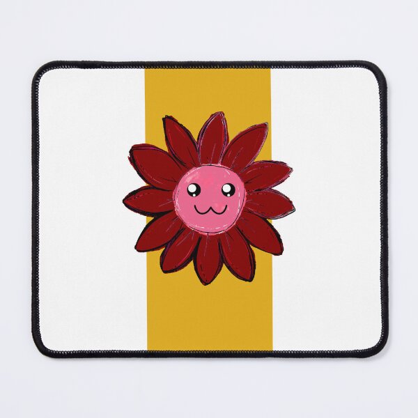 Item preview, Sunflower smile 3 designed and sold by Indepp.