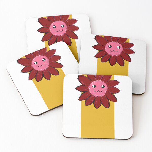 Item preview, Sunflower smile 3 designed and sold by Indepp.