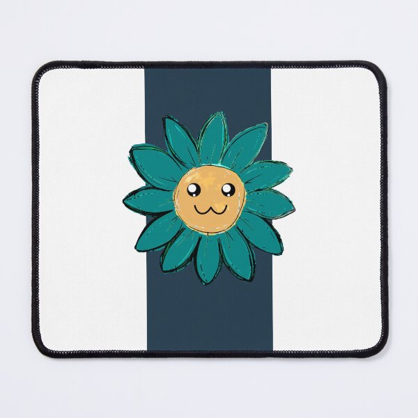Item preview, Sunflower smile 4 designed and sold by Indepp.