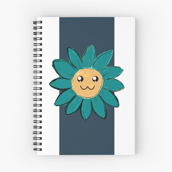Item preview, Sunflower smile 4 designed and sold by Indepp.