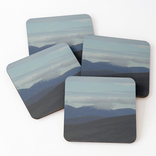 Item preview, Scarabens, Caithness designed and sold by sandysshoots.