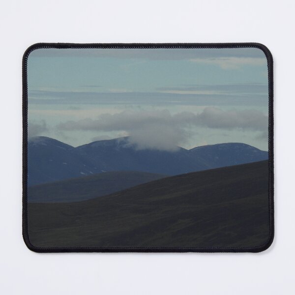 Item preview, Scarabens, Caithness designed and sold by sandysshoots.
