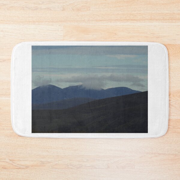 Item preview, Scarabens, Caithness designed and sold by sandysshoots.