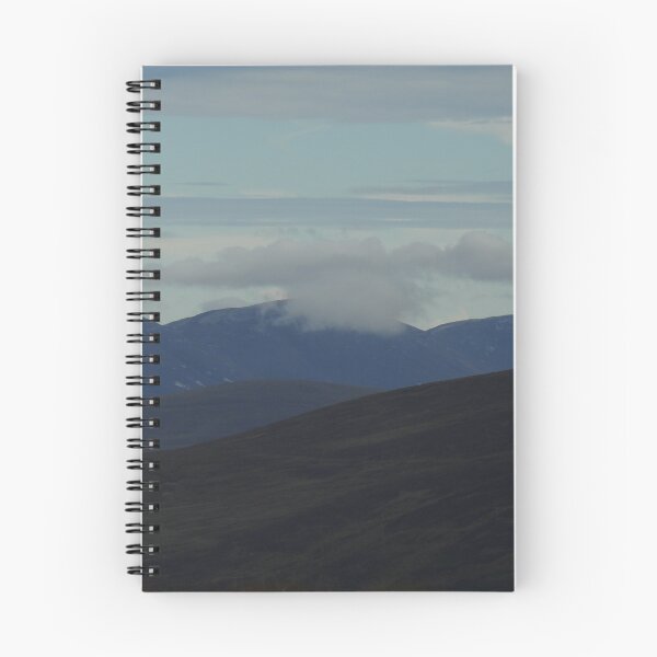 Item preview, Scarabens, Caithness designed and sold by sandysshoots.