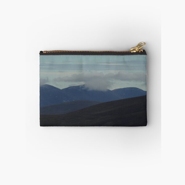 Item preview, Scarabens, Caithness designed and sold by sandysshoots.