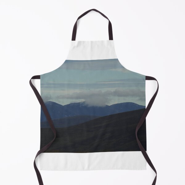 Item preview, Scarabens, Caithness designed and sold by sandysshoots.