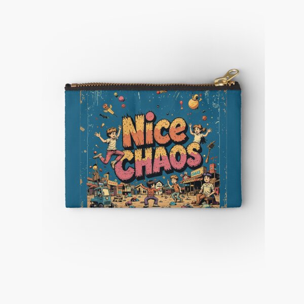 Item preview, Nice chaos designed and sold by Dospart.