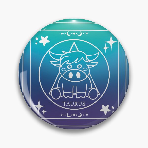 Item preview,  Taurus designed and sold by Lilla23.